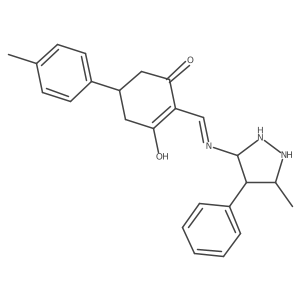 890641-59-5 structure