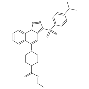 892275-63-7结构式