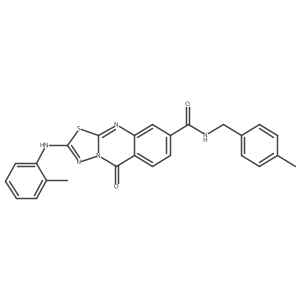 893784-89-9结构式