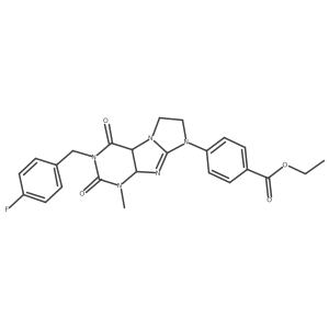 893961-41-6结构式