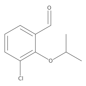894851-27-5 structure