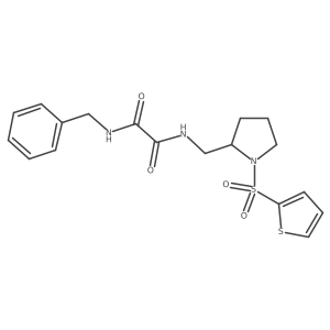 896293-63-3结构式
