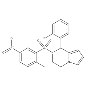 899738-74-0 structure