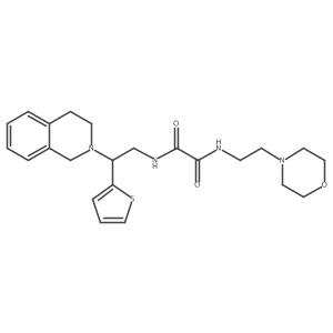 903290-05-1 structure