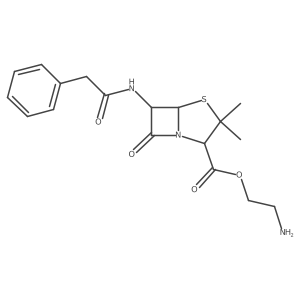 903505-30-6 structure