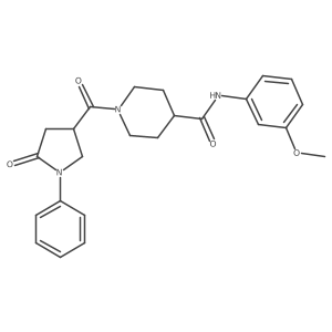 905166-59-8 structure