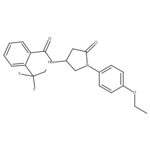 905659-82-7 structure