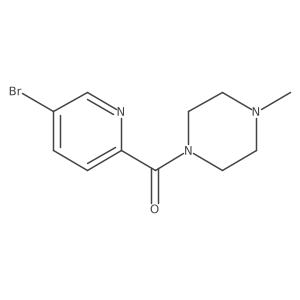 909712-01-2 structure