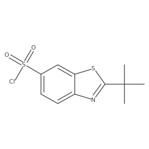 91170-94-4 structure