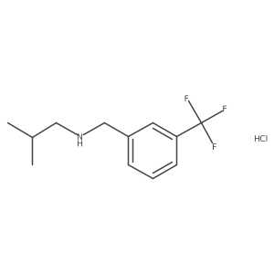 912290-75-6结构式