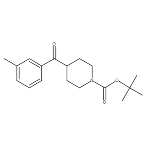 912768-86-6 structure