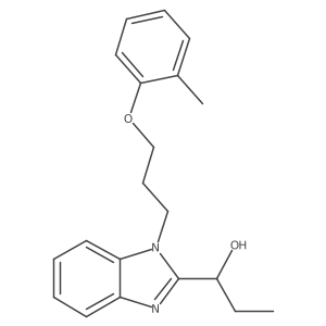 912914-58-0 structure