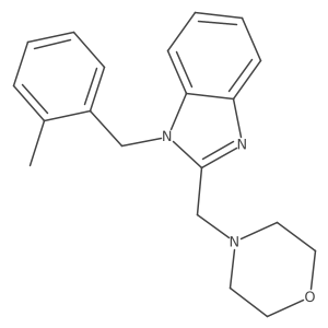 915934-62-2 structure