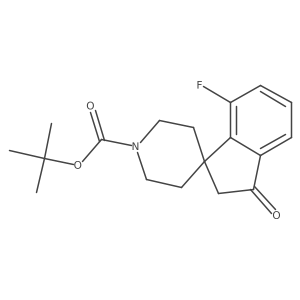 916421-43-7结构式