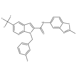 920978-73-0结构式