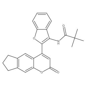 921062-93-3结构式