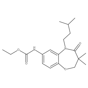 921778-01-0 structure