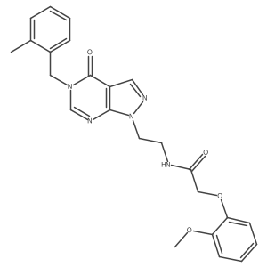 922015-90-5 structure