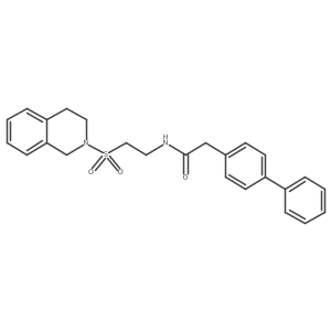 922036-59-7 structure