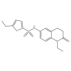 922079-78-5 structure