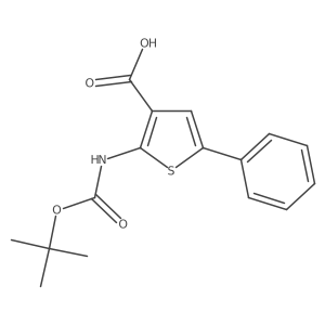 923010-21-3 structure