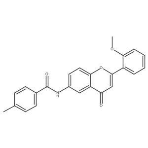 923211-88-5 structure