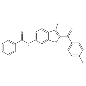 923218-01-3 structure