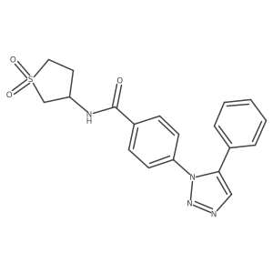 924829-62-9结构式