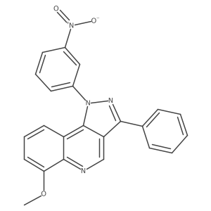 932519-19-2 structure