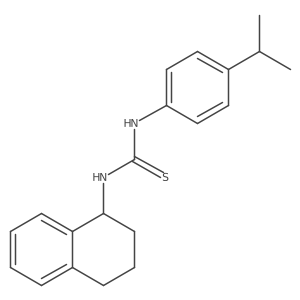 932918-92-8结构式