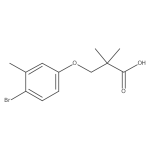 938341-40-3 structure