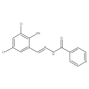 940062-26-0 structure