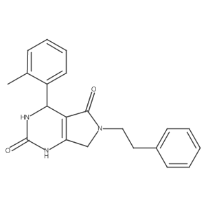 941045-73-4 structure