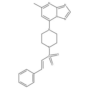 941135-28-0 structure