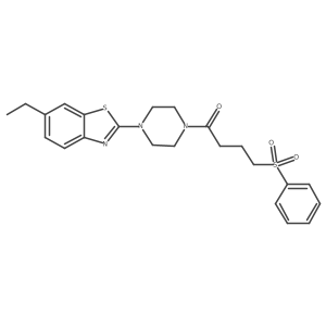 941878-24-6 structure