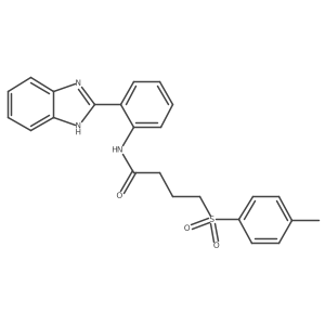 941878-46-2 structure