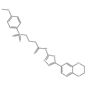 941907-12-6结构式