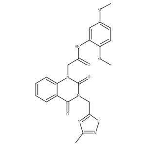 941934-41-4 structure