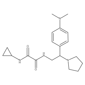 941995-08-0 structure