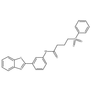 942003-49-8 structure