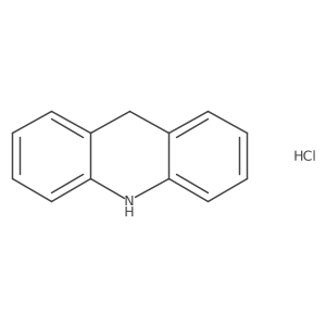 94436-62-1 structure