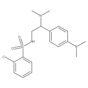 946244-41-3 structure
