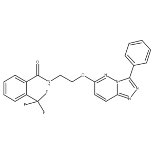 946328-43-4 structure