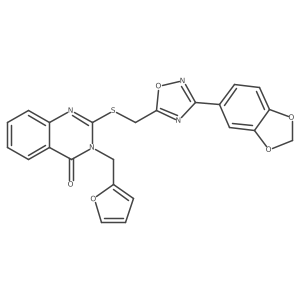946328-65-0 structure