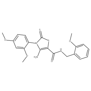 946331-34-6结构式