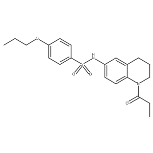 946334-77-6 structure