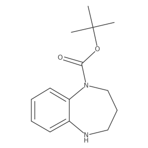 946386-48-7 structure