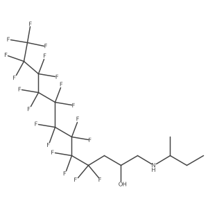 94817-80-8 structure