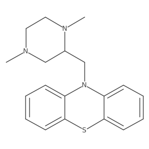 94916-09-3 structure