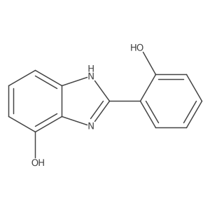 94977-61-4 structure